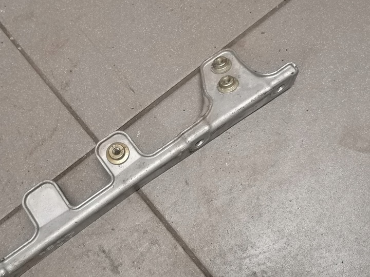 фото №5, Лапи підтримка кронштейна audi a8 d3 eu 4e1805239b