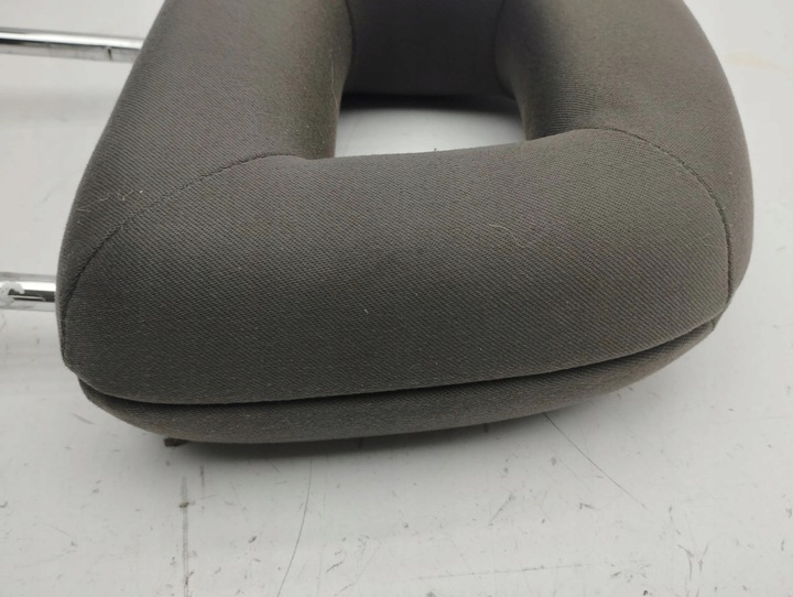 фото №5, Audi a2 2000 левая сторона подголовник сиденья передней