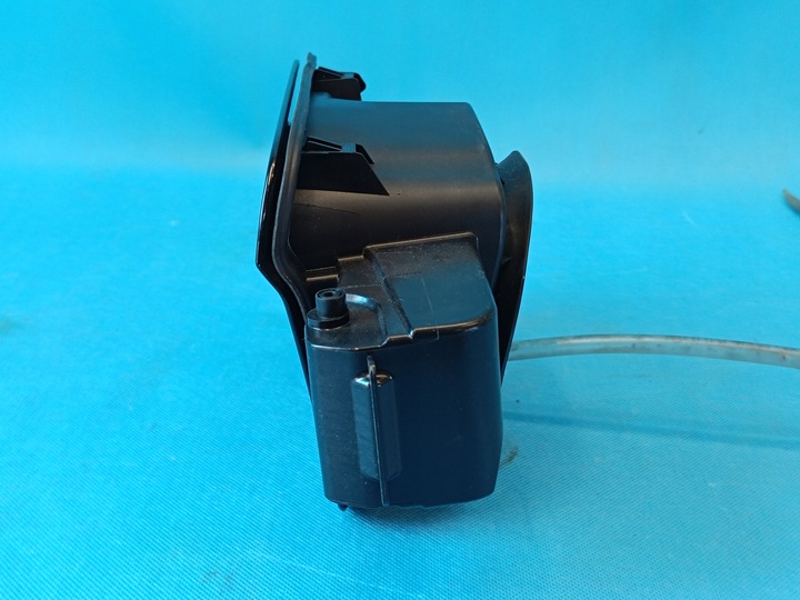 фото №8, Skoda karoq 2020r 1,5 tsi 110kw кришка заливання пального lf9r 575809702b