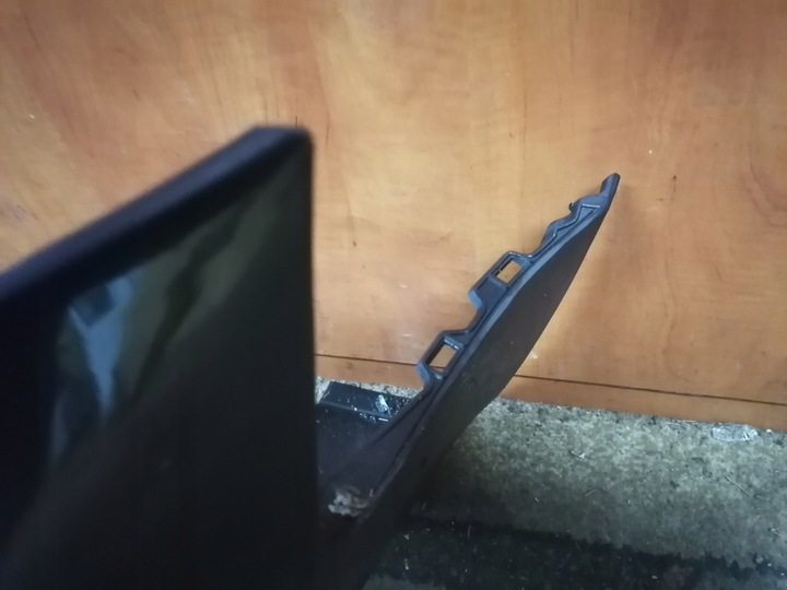 фото №8, Бампер перед переднє audi a4 b7 ксенон pdc 2004-2008 ly9b