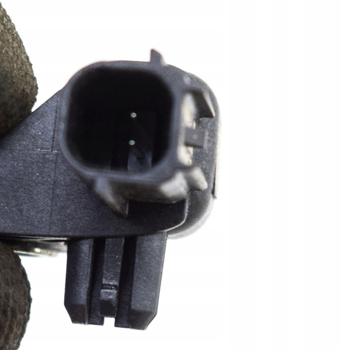 фото №5, Ford mustang mach-e 2022 правая сторона датчик удара подушка безопасности