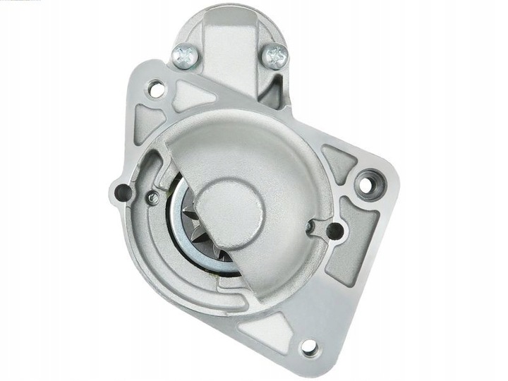 фото №1, Fuso [4p10] 01.2012-12.2012