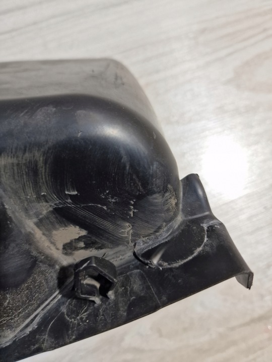 фото №14, Porsche 992 911 carrera радіаторів води + клімат