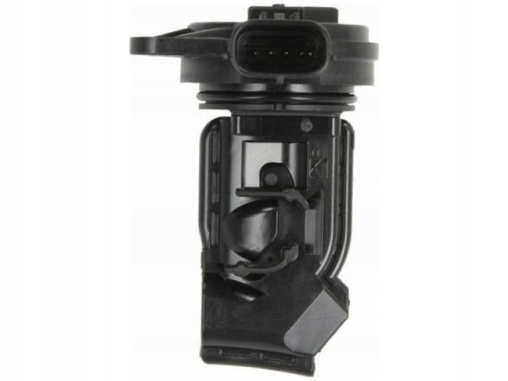 фото №2, Витратомір toyota camry v 2.0 vi 2.5 c-hr 2.0