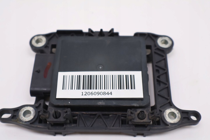 фото №6, Jeep compass ii рестайлінг датчик радар 68621782aa