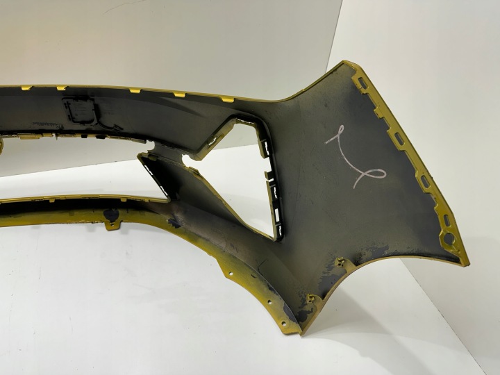 фото №13, Бампер передний opel astra l 6 vi gs-line 22- 9839979580