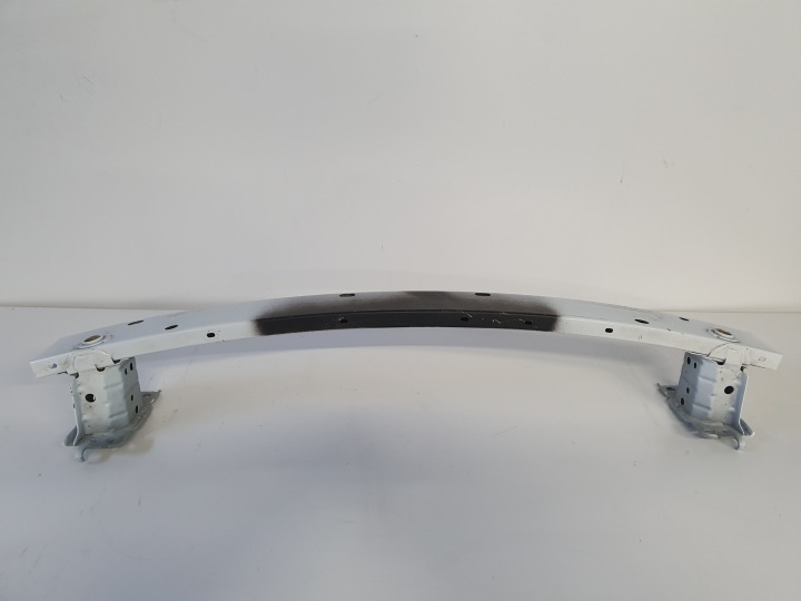 фото №7, Балка бампера перед toyota auris ii 52021-02230