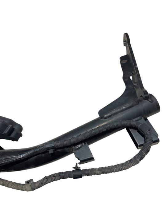 фото №8, Vw golf 8 viii универсал 5h9803881d hak