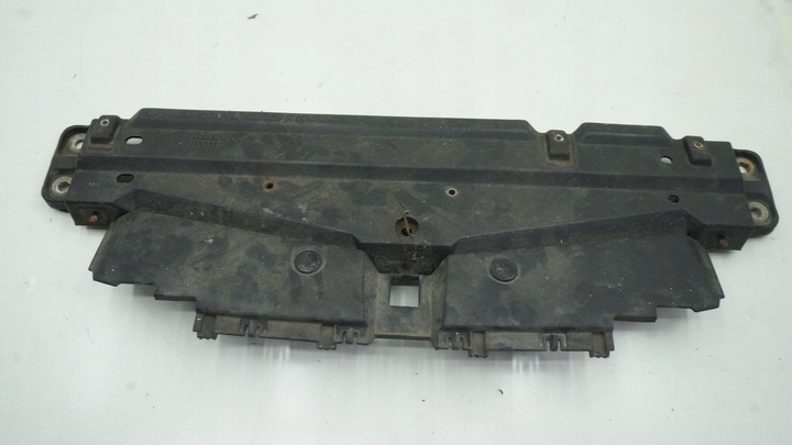 фото №1, Volvo 760 940 960 pas переднее верхний защита