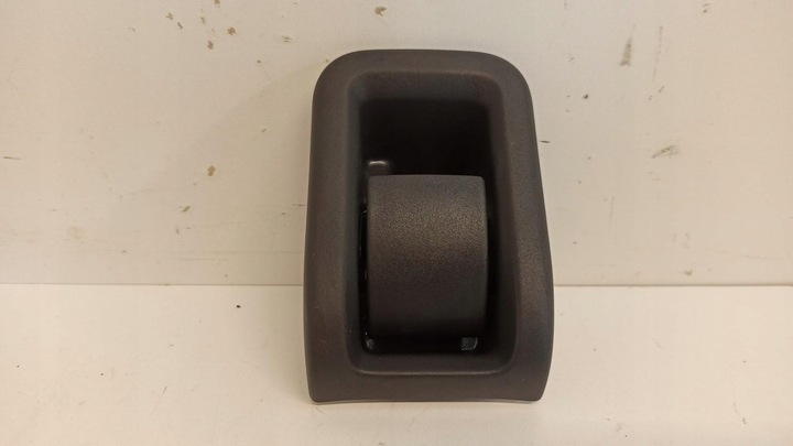 фото №1, Volvo xc70 ручка открывания капота 30779851