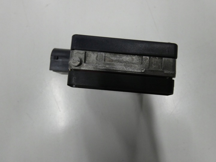 фото №3, Радар, датчик renault kadjar 284383866r