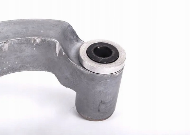 фото №7, Mini cooper s r53 гідравлічний belt tensioner 11288620210