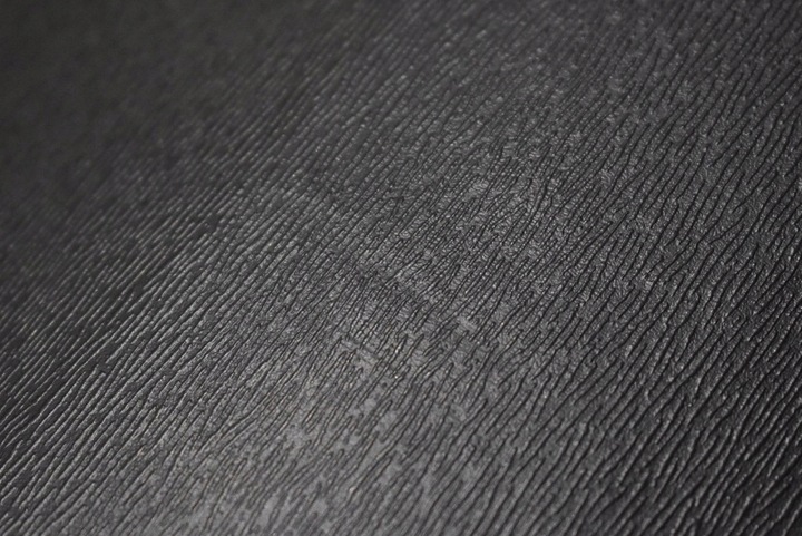 фото №11, Панель роздавальна консоль капот подушка безпеки eu toyota avensis t27 09-11