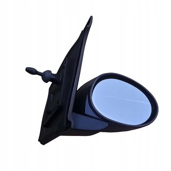 фото №4, Tyc зеркало внешние 3050115