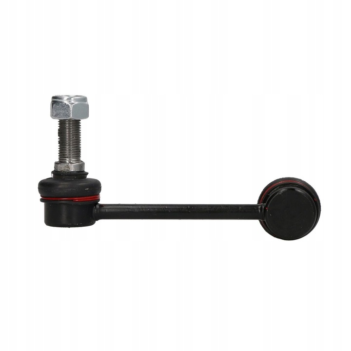 фото №1, Соединитель стабилизатора перед левый serena vanette