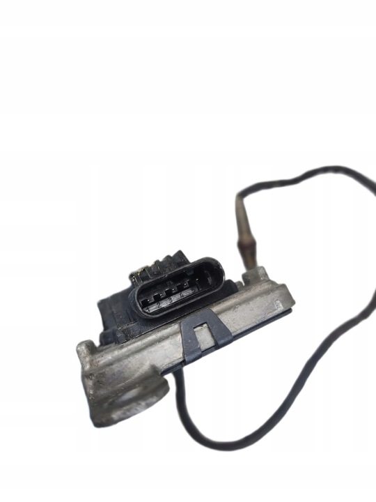 фото №6, Mercedes e клас w213 2.0 cdi лямбда-зонд nox a0009057803