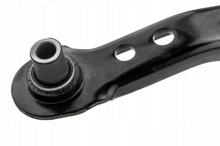 фото №12, Кронштейн рами nissan micra k12 03- note 05- tiida 05- nv500 09- renault meg