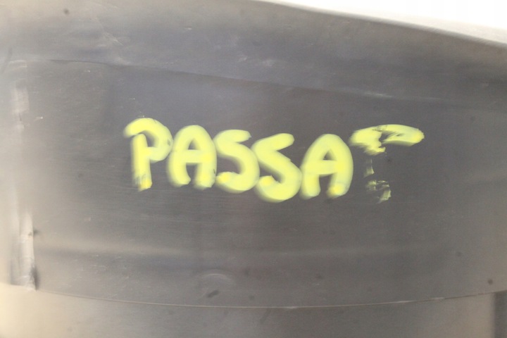 фото №7, Vw passat b6 b7 eos touareg динамік двері перед dynaudio 1q0035454d