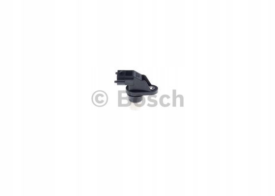 фото №15, Датчик. poł.wałka розподільний механізм. opel astra 1.7 cdti 04-05 bosch 0232103040