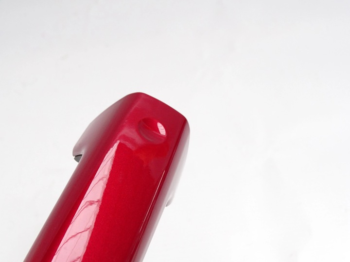 фото №6, Ручка дверь keyless go land rover discovery sport