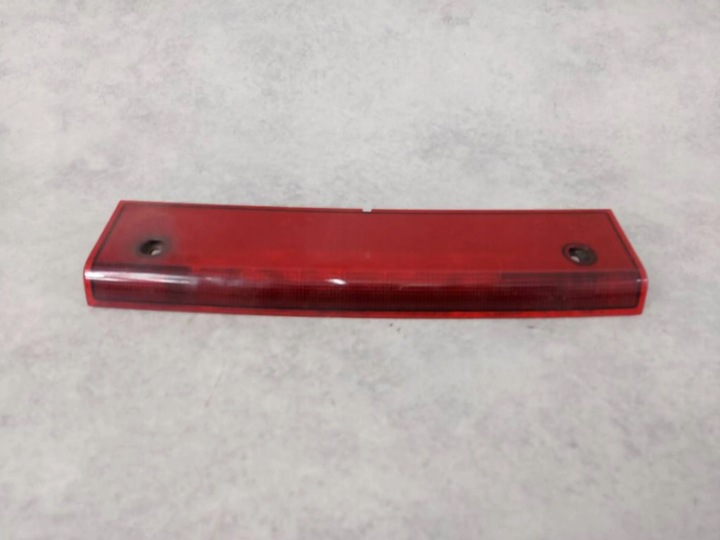 фото №5, Свет сплав ford c-max mk1 03-06