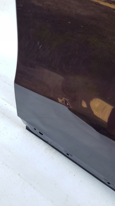 фото №3, Citroen ds3 crossback двері праві перед передні