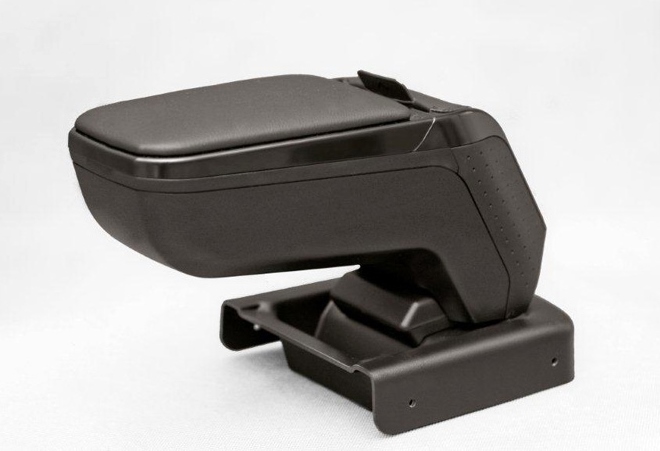 фото №1, Підлокітник luxus підлокітник armster 2 hyundai i10 2020-
