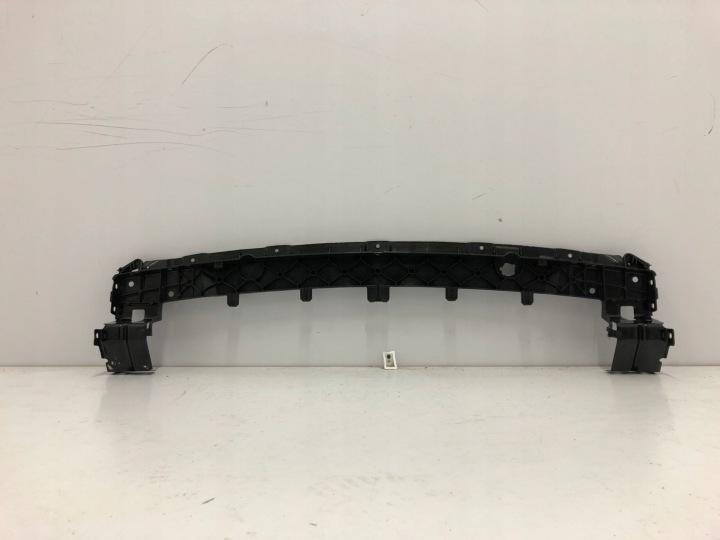 фото №14, Підсилювач лобове балка перед volvo xc90 2016- oem номер 31425917