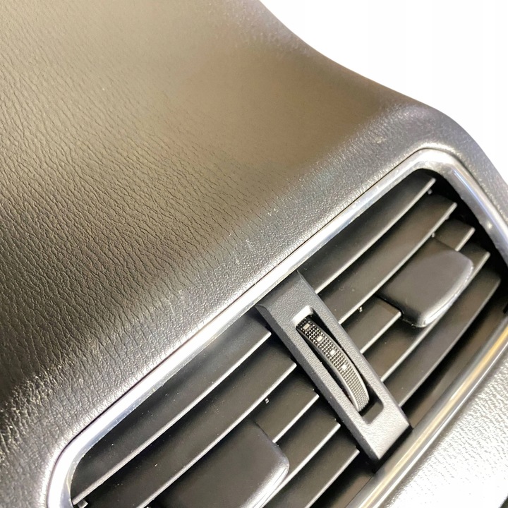 фото №10, Mazda cx-5 ii 2019 панели управление, переключатели