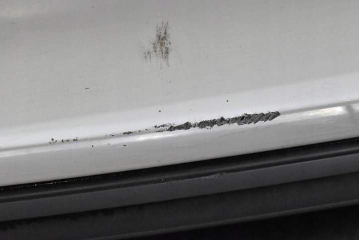 фото №11, Бампер зад задний 300u 7294392 pdc bmw x5 f15 13-18