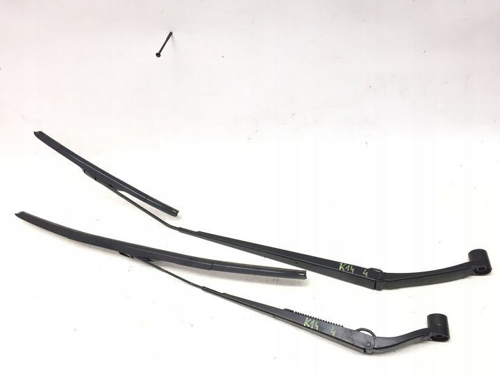 фото №1, Nissan micra k14 дворники рычаги лист рессоры комплект европа