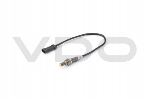 SONDE LAMBDA RENAULT e103470