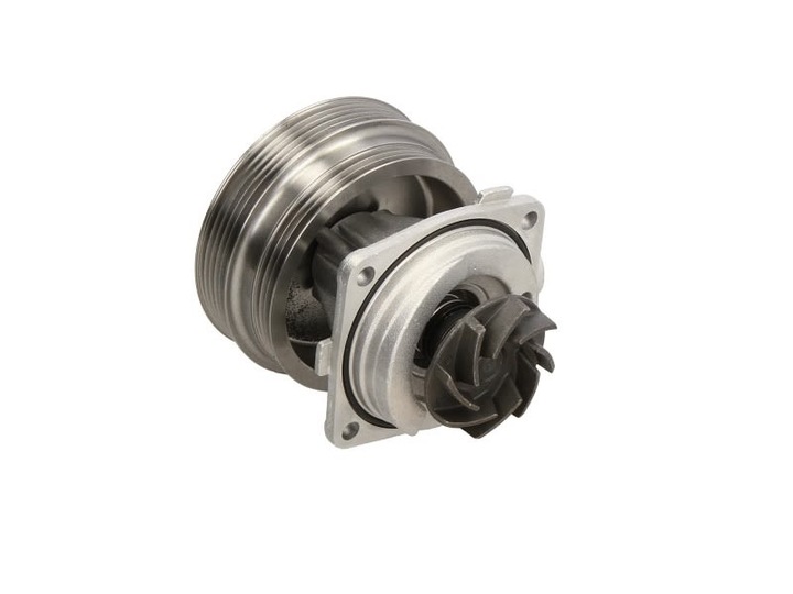 фото №9, Насос воды fiat brava bravo топлива doblo 1.6 pa826 71778275 46400058 46411355