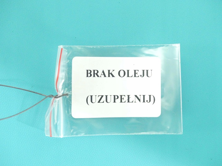 фото №10, Коробка передач коробки передач suzuki swift mk5 1.0 96-04