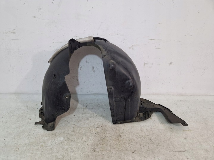 фото №6, Vw tiguan ii 5na подкрылок левая перед передние 5na805911ab