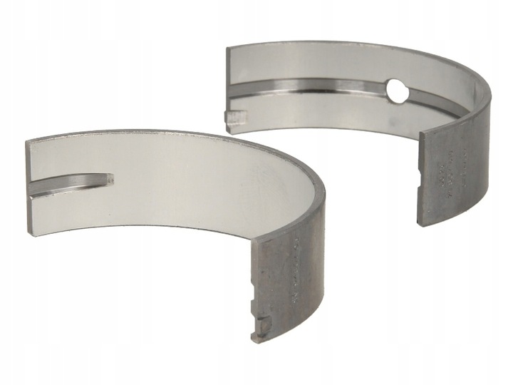 фото №1, Kolbenschmidt 78935610 втулка подшипник вала коленчатого