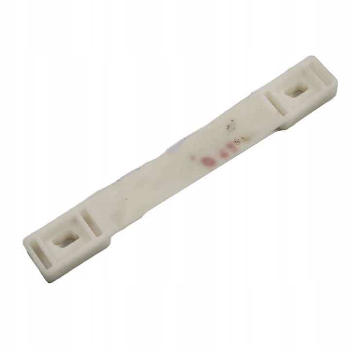 фото №10, Bmw x5 e70 крепление ручка потолок зад 6955064