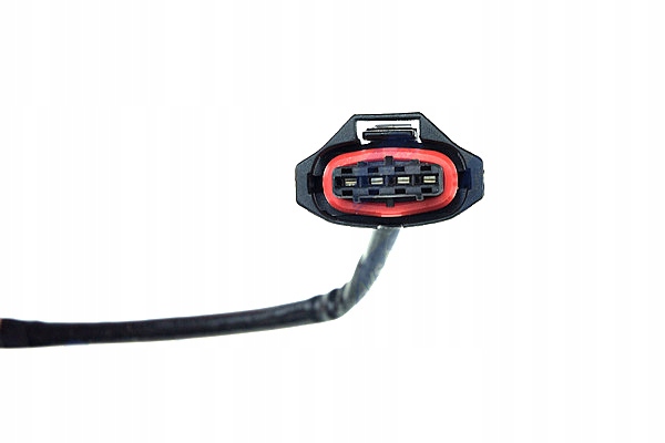 фото №10, Лямбда-зонд chevrolet cruze 1.6 f16d4 1.8 2009- orlando 1.8 2010-