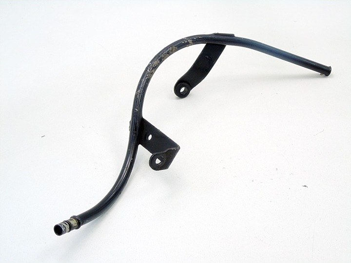 фото №1, Трубка щупа масла 2.5 crdi h1 k2500 porter starex h100 sorento d4cb