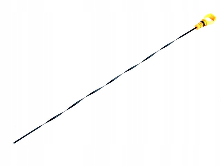 фото №2, Щуп щуп масла peugeot 406 607 2.2 hdi