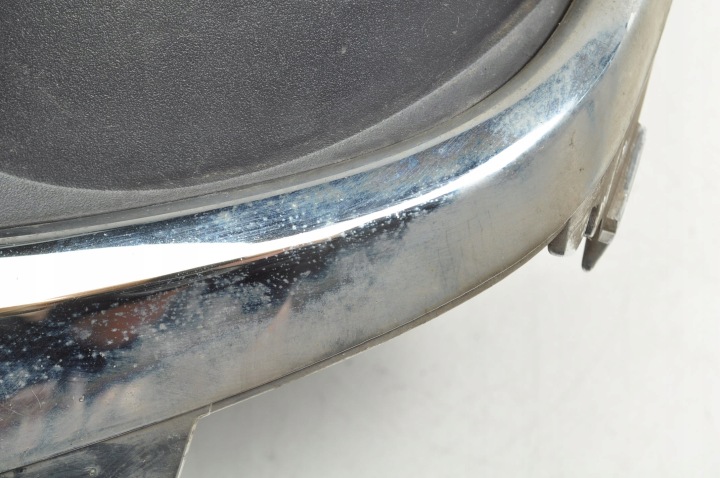 фото №14, Opel antara галоген правое 25953668