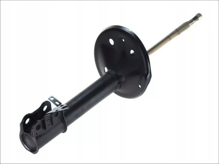 фото №15, Амортизатор kyb 334482 4851049016 toyota pp