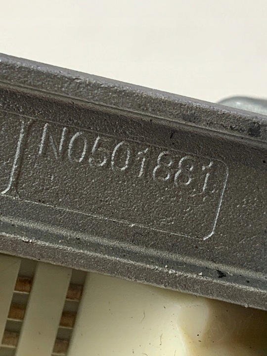 фото №10, Замок зажигания з ключом opel astra h vauxhall