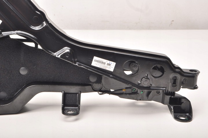 фото №9, Ferrari portofino 3.9 f164 петля дах правий 125502 007658