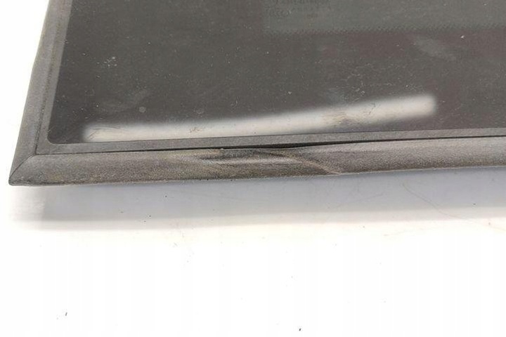 фото №11, Люк renault koleos ii 43r016883 2.0l дизель 130kw 2018