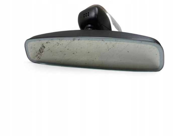 фото №14, Audi e-tron дзеркало заднього виду