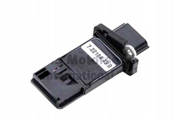 фото №1, Витратомір pierburg afh70m38 226807s000 8et009