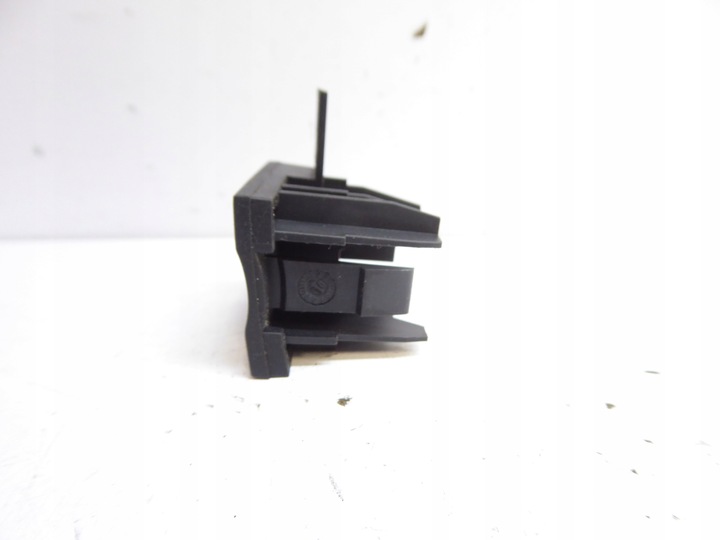 фото №6, Skoda fabia i 6y рестайлінг 04-07 захист заглушка панелі розподільчої