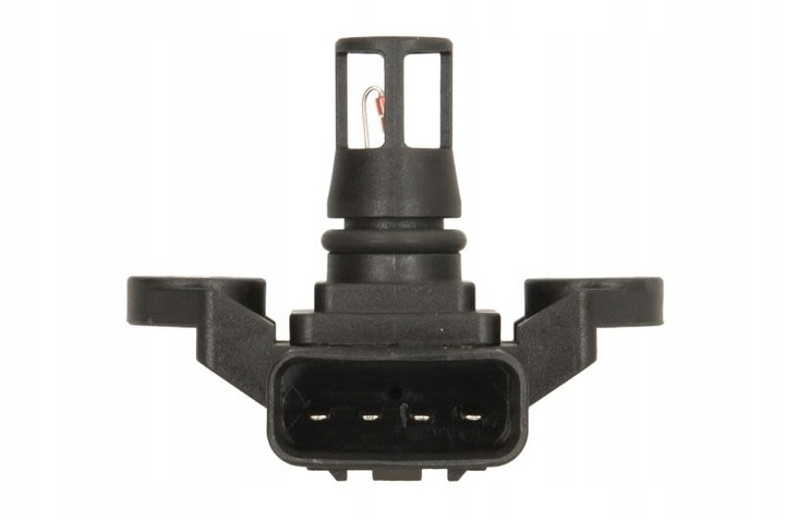 фото №2, Датчики тиску w колекторі do delphi ps10163