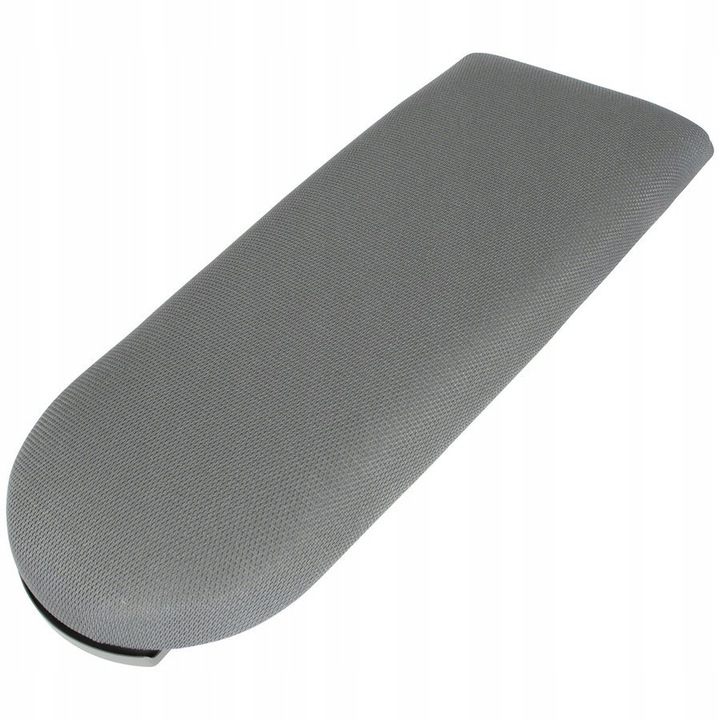 фото №1, Vw bora golf 4 iv passat b5 кришка підлокітник